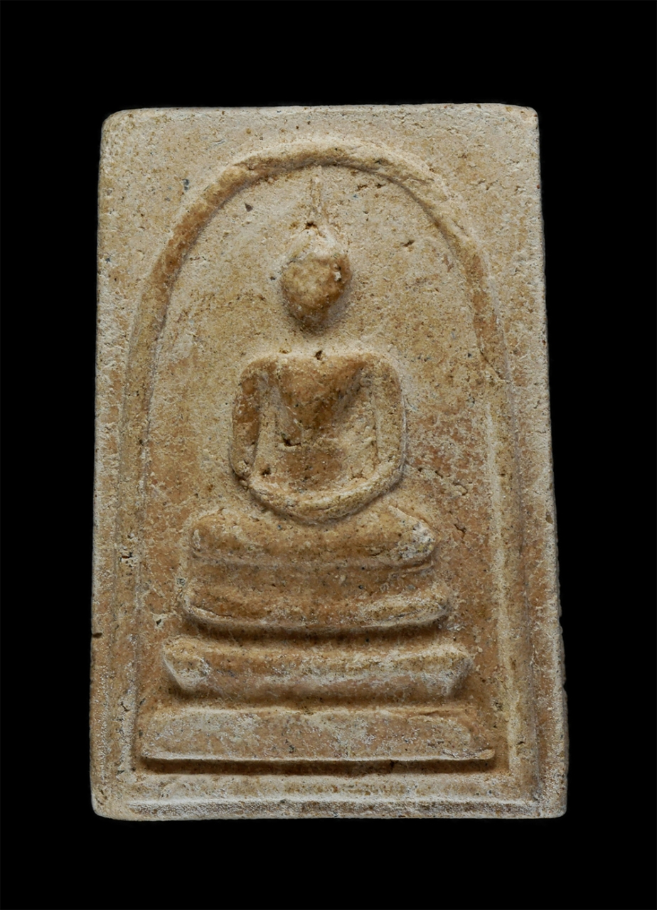 21May24 (141)p.jpg - พระสมเด็จเนื้อผง พระเก่าสวย มวลสารดี (ไม่รู้ที่ องค์ที่3) | https://kamulet.in.th